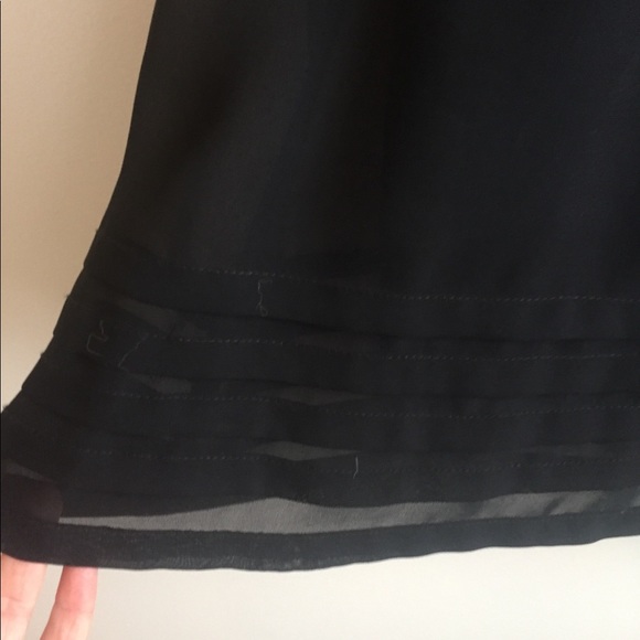 Black Shell - Picture 2 of 4